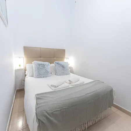 Livemalaga Gomez Pallete Málaga
