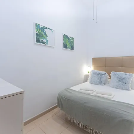 Livemalaga Gomez Pallete Málaga