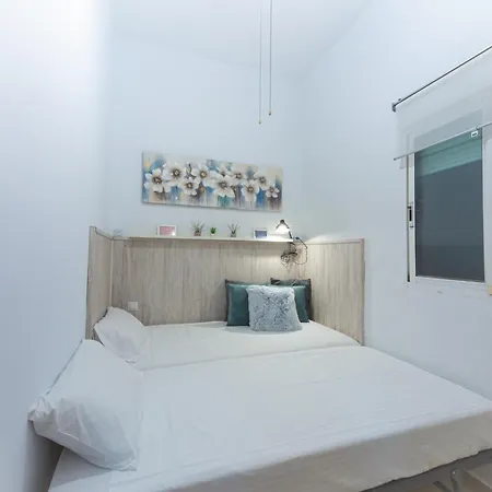 Livemalaga Gomez Pallete Málaga